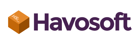 Havosoft International, Limited