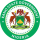 Kano-Logo-DNL-Canva (1)