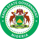 Kano-Logo-DNL-Canva (1)
