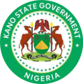Kano-Logo-DNL-Canva (1)