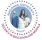 List-of-Courses-Offered-in-Madonna-University-Okija