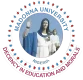 List-of-Courses-Offered-in-Madonna-University-Okija