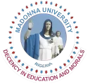 List-of-Courses-Offered-in-Madonna-University-Okija
