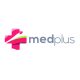 MedPlus.jpg