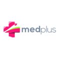 MedPlus.jpg