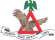 frsc-logo.jpg-removebg-preview
