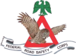frsc-logo.jpg-removebg-preview