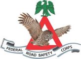 frsc-logo.jpg